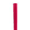 Fluorescent Raspberry
