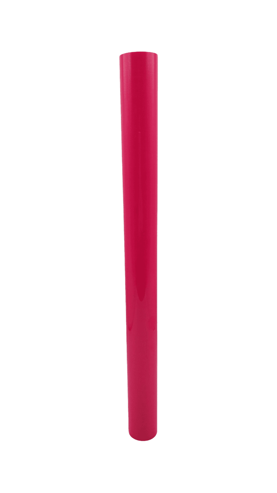 Fluorescent Raspberry