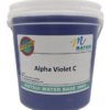 Matsui Alpha Violet C