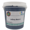 Matsui Infinity Water Base Ink - Black C
