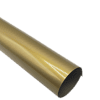 Siser Easyweed Gold Heat Transfer Vinyl