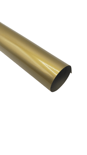 Siser Easyweed Gold Heat Transfer Vinyl