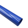 Siser EasyWeed Royal Blue HTV Vinyl
