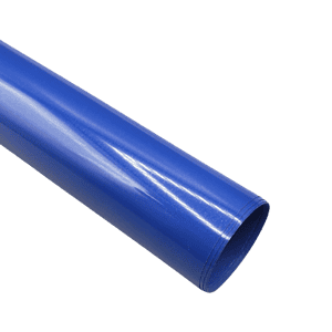 Siser EasyWeed Royal Blue HTV Vinyl