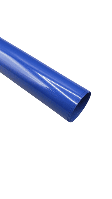 Siser EasyWeed Royal Blue HTV Vinyl
