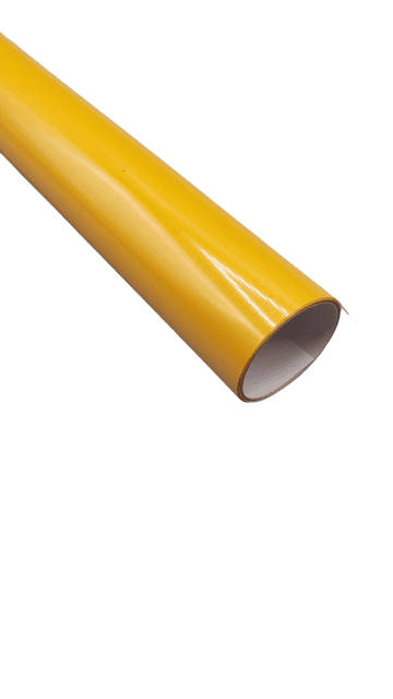 Siser Easyweed Sun Yellow Heat Transfer Vinyl