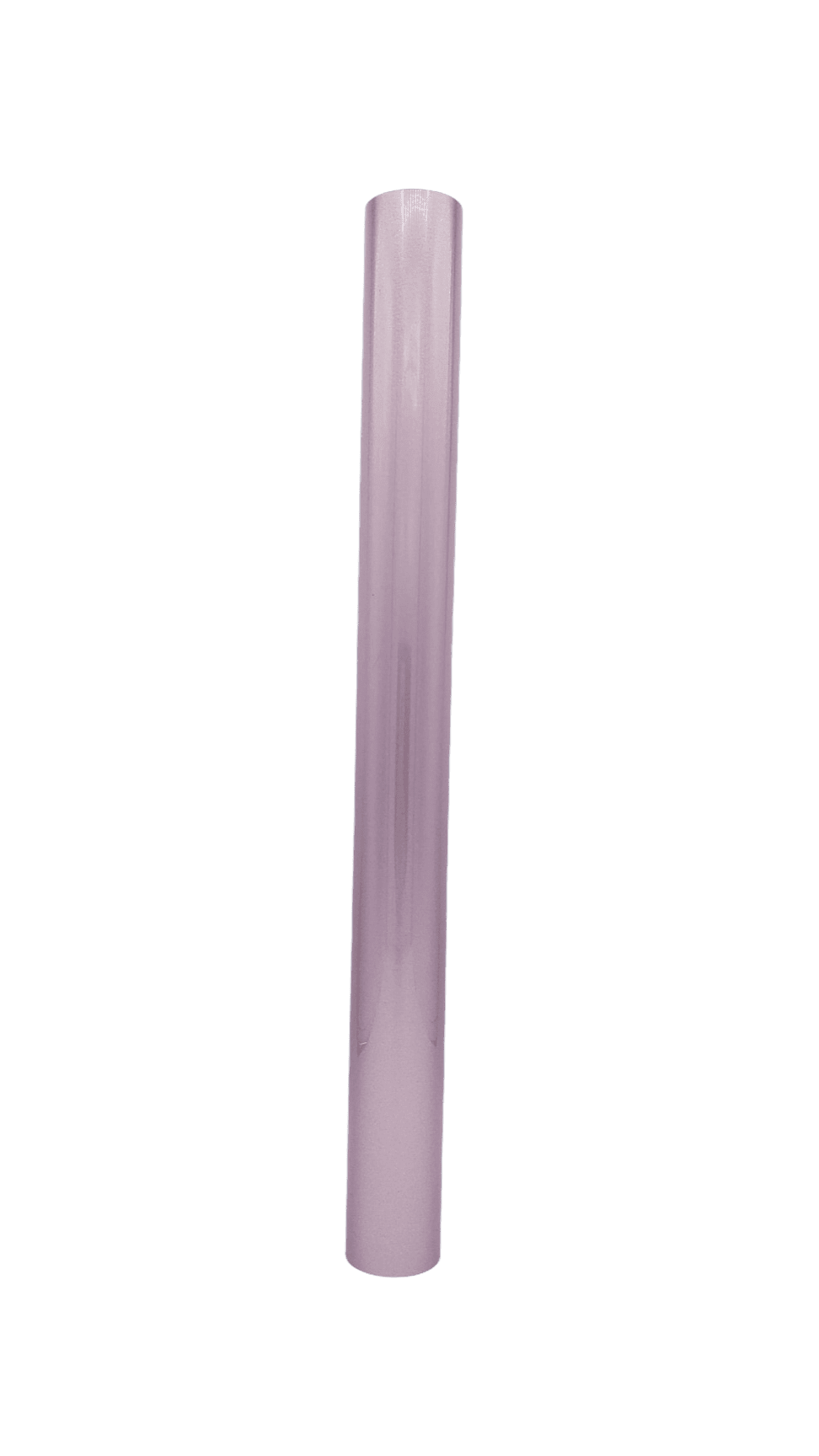 Electric Rose Gold