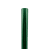 Electric Green
