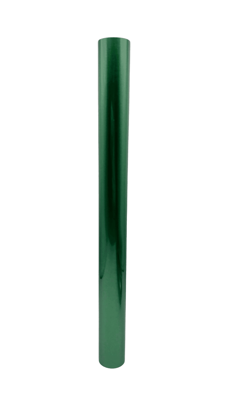 Electric Green
