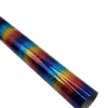 Holographic Rainbow