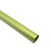 Siser EasyWeed Electric Lime 15" Heat Transfer Vinyl – Shimmer Metallic Lime Green HTV
