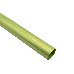Siser EasyWeed Electric Lime 15" Heat Transfer Vinyl – Shimmer Metallic Lime Green HTV