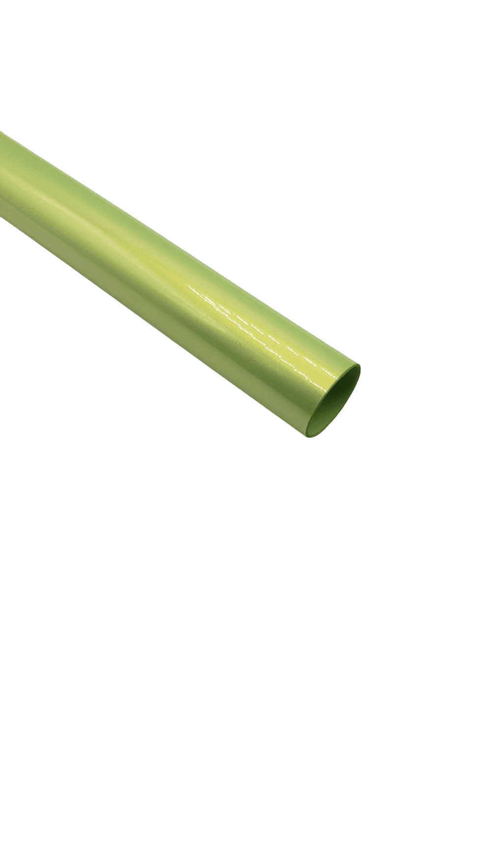 Siser EasyWeed Electric Lime 15" Heat Transfer Vinyl – Shimmer Metallic Lime Green HTV