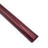 Siser EasyWeed Electric Cranberry 15" Heat Transfer Vinyl – Shimmer Metallic Cranberry HTV