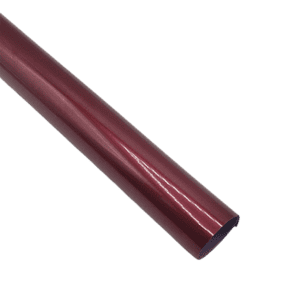 Siser EasyWeed Electric Cranberry 15" Heat Transfer Vinyl – Shimmer Metallic Cranberry HTV