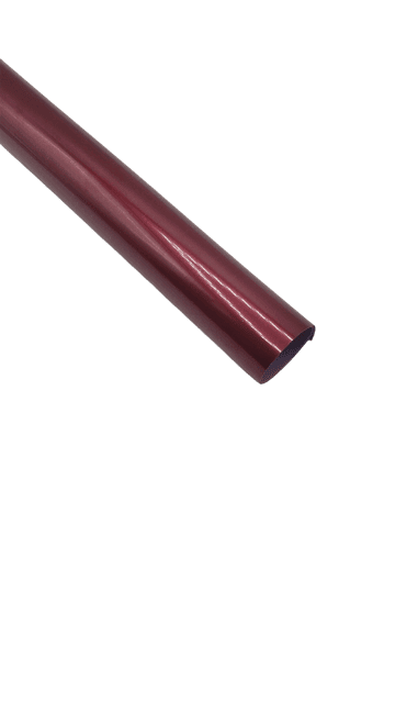 Siser EasyWeed Electric Cranberry 15" Heat Transfer Vinyl – Shimmer Metallic Cranberry HTV