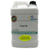 Matsui Fixer N