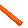 Siser Easyweed 20 Fluorescent Orange Heat Transfer Vinyl