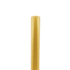 electric Yellow