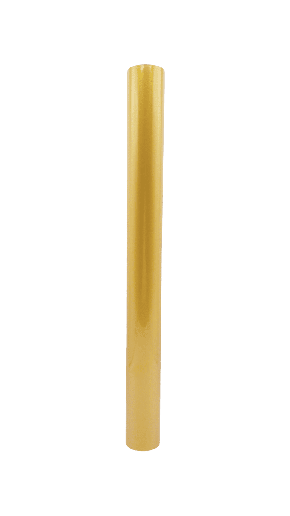 electric Yellow