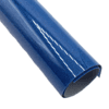 Siser EasyWeed 20” Royal Blue Twinkle Heat Transfer Vinyl - Dazzle with Sparkly Crafting Creations