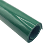 Brick Green
