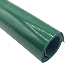 Brick Green