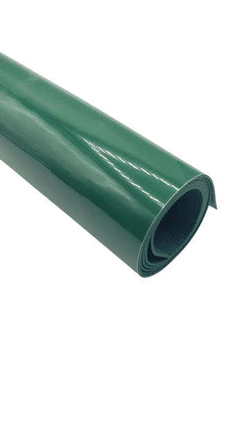 Brick Green