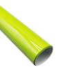 Siser EasyWeed Lime Heat Transfer Vinyl