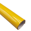 Siser Easyweed Yellow Heat Transfer Vinyl