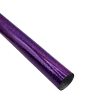 Holographic Purple