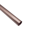 Siser EasyWeed® Electric Rose Gold 15" Heat Transfer Vinyl – Shimmer Metallic Rose Gold HTV