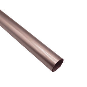 Siser EasyWeed® Electric Rose Gold 15" Heat Transfer Vinyl – Shimmer Metallic Rose Gold HTV