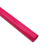 Siser Easyweed 20 Fluorescent Raspberry Heat Transfer Vinyl