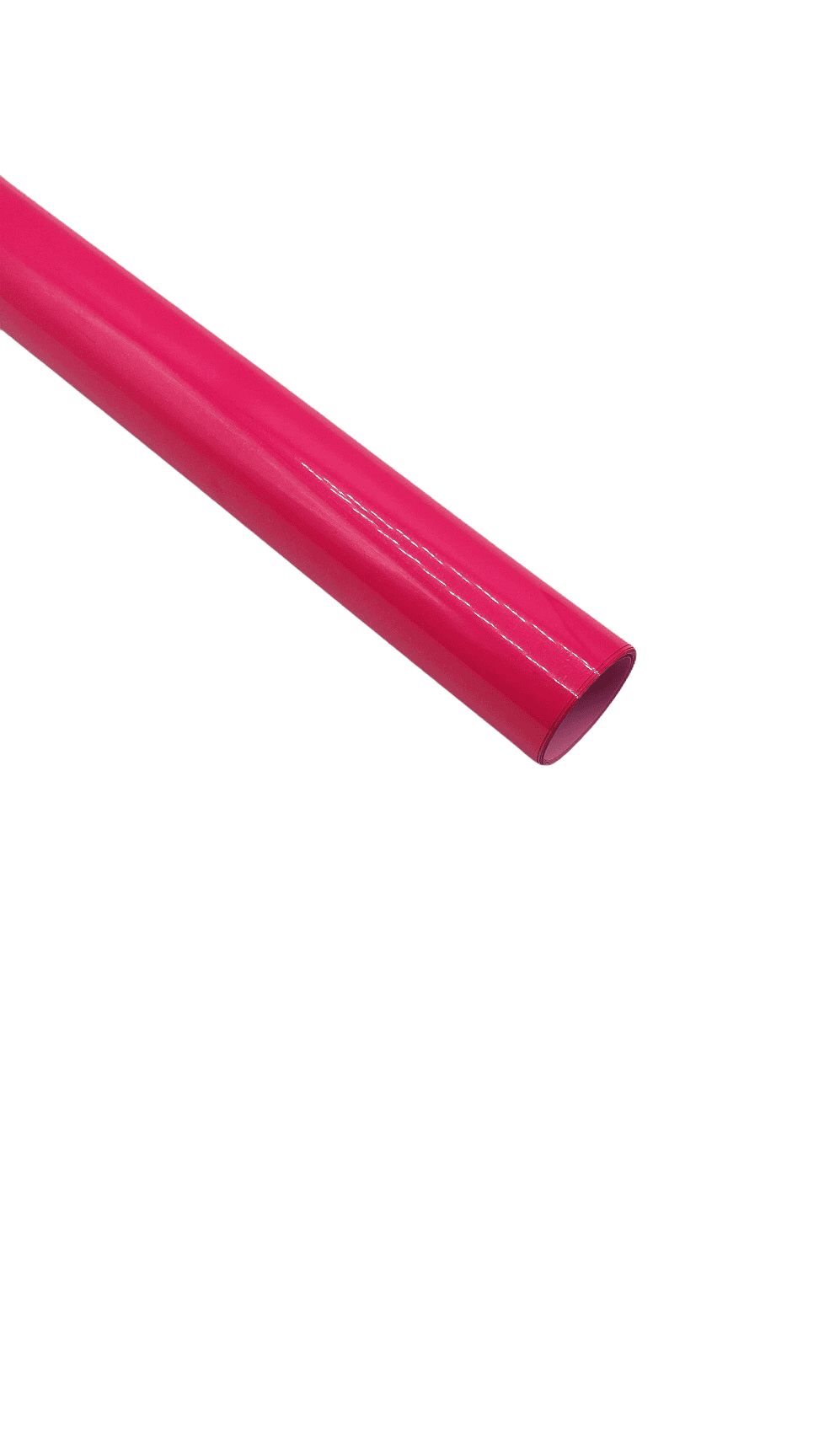 Siser Easyweed 20 Fluorescent Raspberry Heat Transfer Vinyl