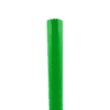 Fluorescent Green