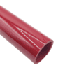 Brick Red