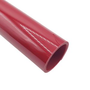Brick Red