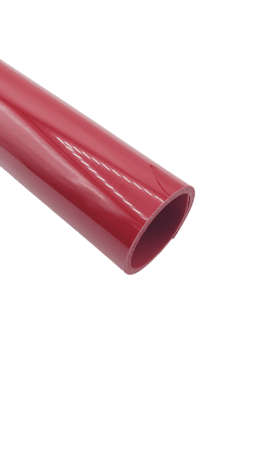 Brick Red