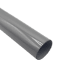 Siser Easyweed Gray Heat Transfer Vinyl Siser Easyweed Gray Heat Transfer Vinyl