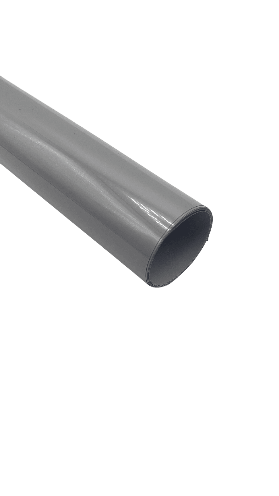Siser Easyweed Gray Heat Transfer Vinyl Siser Easyweed Gray Heat Transfer Vinyl