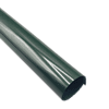 Siser Easyweed Dark Green Heat Transfer Vinyl