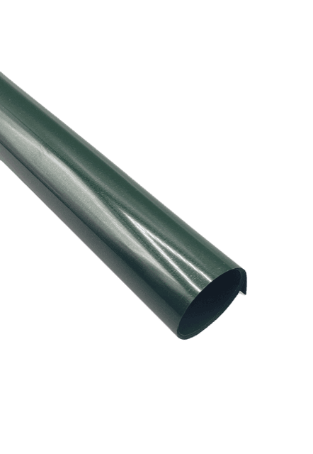 Siser Easyweed Dark Green Heat Transfer Vinyl
