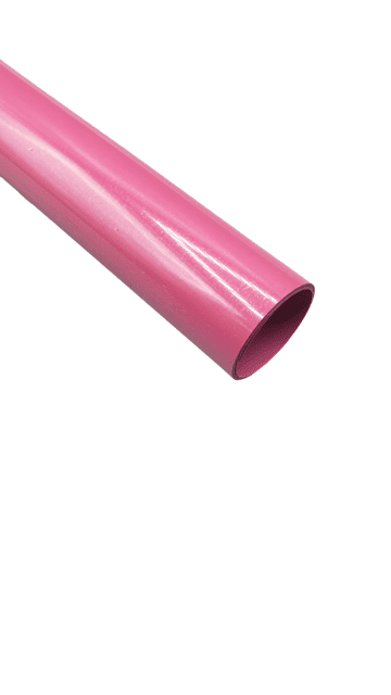 Siser Easyweed Pink Heat Transfer Vinyl