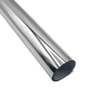 Silver Foil