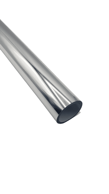 Silver Foil