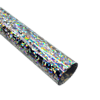 Holographic Silver