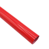 Siser Easyweed 20” Fluorescent Coral Heat Transfer Vinyl