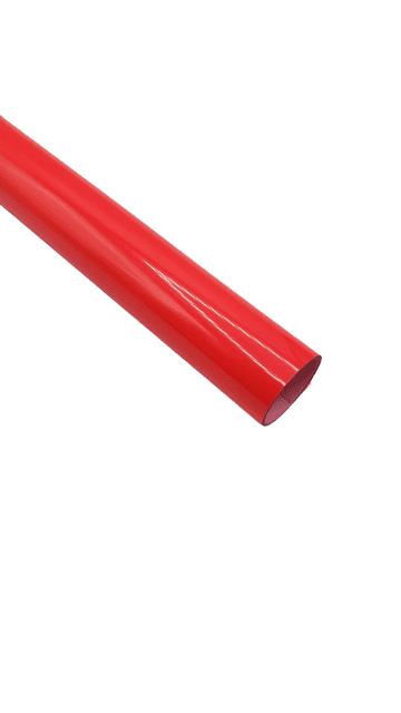 Siser Easyweed 20” Fluorescent Coral Heat Transfer Vinyl