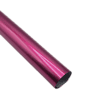 Siser Easyweed Electric Cherry Heat Transfer Vinyl